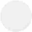 1215151 Maine Manufacturing Polycarbonate Track Etched Membrane Disks 0.22 Micron Pore Size