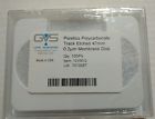 1215612 Gvs Life Sciences Polycarbonate