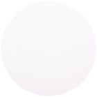 1215634 Maine Manufacturing Polycarbonate Track