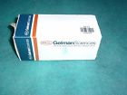 206003 12158 Pall Micro Culture Capure 206003 12158 Pall Micro Culture Capure