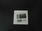 12177-301 Vwr Disposable Aluminum Weighing And Drying Pans