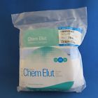 12198001 Agilent Pack 100 Chem