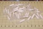 12198002 Varian Chem Elut 1-3ml