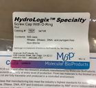 12240472 Molecular Bioproducts Hydrologix Speciallty Screw Cap Bags 12240472 Molecular Bioproducts Hydrologix Speciallty Screw Cap Bags