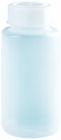 1224w46 Thomas Scientific Low Density 1224w46 Thomas Scientific Low Density