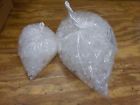 1226r37cs Wheaton W985902 Polypropylene Conical