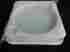 T02cp08230 1229323 Polyester Membrane Filters Micron Ge Osmonics Poretics Pete Filter Membranes 0.2 82 Mm 30 Pk