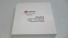 1229a32 Thomas Scientific Grade Glass Microfiber Filter Media Disks 066071500009