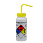 12416-0015 Products Bleach Ghs Labeled Vented Wash Bottle 12416-0015 Products Bleach Ghs Labeled Vented Wash Bottle