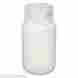 2197-0004 125ml Nalgene 6 Pcs Wide Mouth Fluorinated Level 5 Sample Bottle
