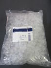 1270013000 Covidien Monoject Sample Cup 1270013000 Covidien Monoject Sample Cup
