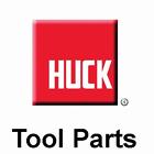 128790 Huck Bottom Plate 1 128790 Huck Bottom Plate 1