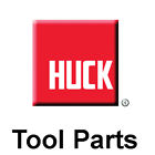 128791 Huck Tool Part Casting Bottom Plate Pk 128791 Huck Tool Part Casting Bottom Plate Pk