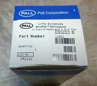 0.8-0.2um 12991 Pall Life Sciences Acropak