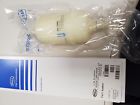 Fa1852 12992 Pall Acropak 1000 Capsule