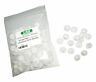 12k961 Lab Safety Supply Nylon Syringe Filter