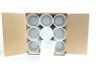 130g-e Marinelli Box Of Beaker