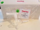 1317080 Thermo Scientific Cyclonic Quartz Spray Chamber Icap With Drain