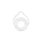13173 Qosina Polyethylene Bottle Holder For Pack Of