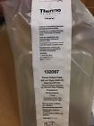 132097 Thermo Tissue Culture Flask 132097 Thermo Tissue Culture Flask