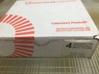 132496 Spectrum Lab Rc Membrane Discs Mwco
