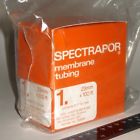 132650 Spectrum Spectrapor 14.6 Mm 132650 Spectrum Spectrapor 14.6 Mm