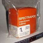 132665 Spectrum Spectrapor 31.8 Mm 132665 Spectrum Spectrapor 31.8 Mm