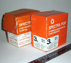 3787-d22 132720 Spectrum Spectrapor 16 3787-d22 132720 Spectrum Spectrapor 16