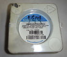 13322 Millipore Pack Of 10 13322 Millipore Pack Of 10