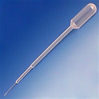 134070-250 Globe Scientific Transfer Pipet Box Of 134070-250 Globe Scientific Transfer Pipet Box Of