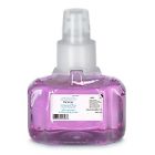 1346-03 Gojo Handwash Foam Plum 1346-03 Gojo Handwash Foam Plum