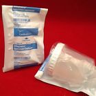 13594-130 Cardinal Health Case Of New Specimen Cups Sterile Specimens 13594-130 Cardinal Health Case Of New Specimen Cups Sterile Specimens