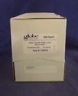 136030 Globe Scientific Long Transfer Pipet Narrow Stem Box Of New 136030 Globe Scientific Long Transfer Pipet Narrow Stem Box Of New