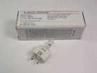1366-24 Abbott Spectrum One Source 1366-24 Abbott Spectrum One Source