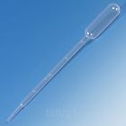 4500ea 137010 Globe Scientific Transfer Pipet 4500ea 137010 Globe Scientific Transfer Pipet