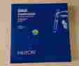 208610-e3 13722 Millipore Amicon Ultrafiltration Ym-30