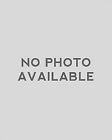 139.450.05a United Scientific Borosilicate Glass Graduated Cylinder Hexagonal 139.450.05a United Scientific Borosilicate Glass Graduated Cylinder Hexagonal