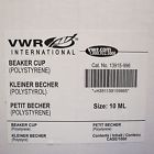 13915-996 Vwr Qty 900 10ml 13915-996 Vwr Qty 900 10ml