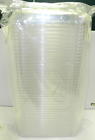 139446 Thermal Scientific 40 Thermo