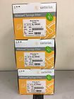 14-555-264 Sartorius Minisart High Flow