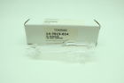 14-7015-024 Tekmar New Ic Sparger Thread 14-7015-024 Tekmar New Ic Sparger Thread