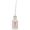 14009 Justrite Oz Size Dispensing Bottle 697841005563 14009 Justrite Oz Size Dispensing Bottle 697841005563