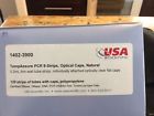 1402-3900 Usa Scientific Tempassure Pcr 1402-3900 Usa Scientific Tempassure Pcr