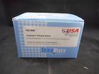 1402-9800 Tempplate Plastic Pcr Plate Pp Natural 1402-9800 Tempplate Plastic Pcr Plate Pp Natural