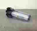 142482 Usf-ppi U.s Filter Rev B Water W Bracket