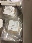 14321-110 Ac Acd Sartorius Stedim Culture Medium Plate Sabouraud Agar Pack Of 10
