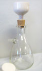 1432fs Chang Bioscience Glass Filtration 1432fs Chang Bioscience Glass Filtration