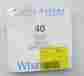 1440-125 1440-110 Ge Healthcare Filter