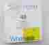 1440-125 1442-125 Whatman Box Of 100 125 Mm Ashless Filter New In