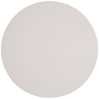 1440055-100 Ge Whatman Grade Quantitative Filter Paper